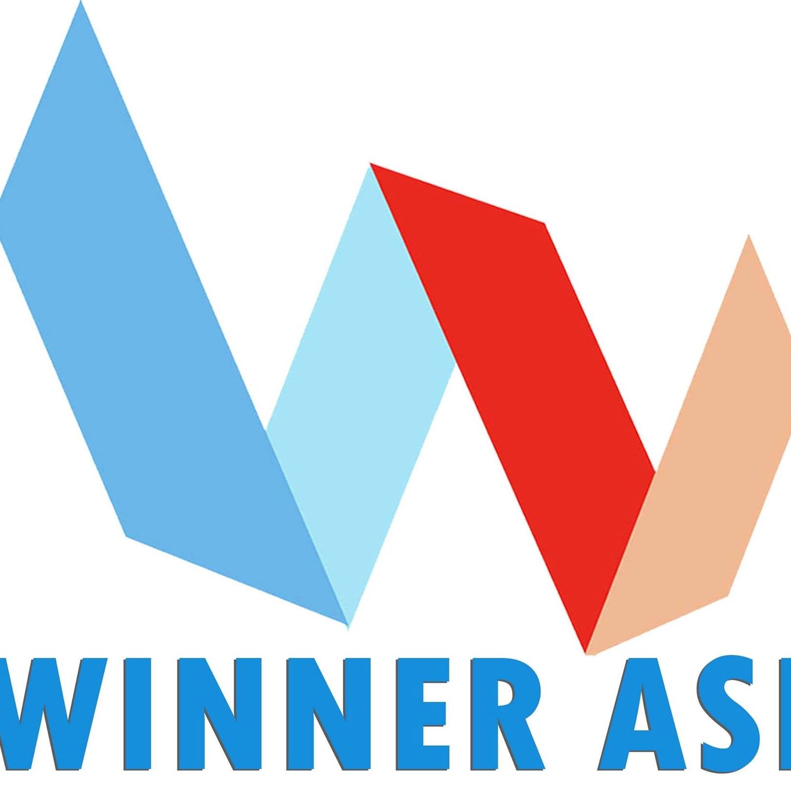 winner Logo
